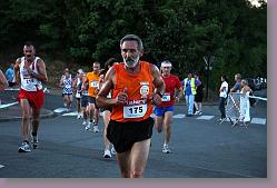 Bouliac 25.06.2010 02 073 * 640 x 427 * (93KB)